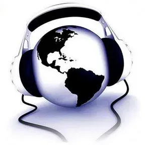 Star Music