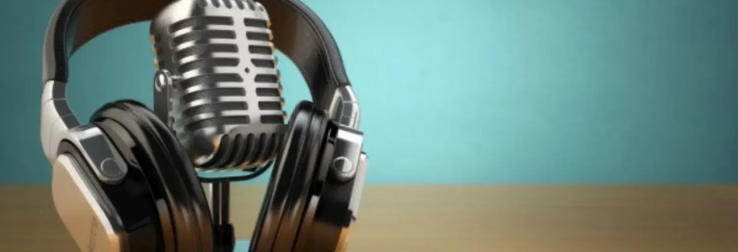 Rádio Atual FM Lago da Pedra