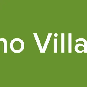 Radio Uno Villa Dolores