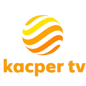 kacper fm