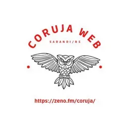 CORUJA  GAÚCHA WEB SARANDI