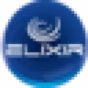 Elixir