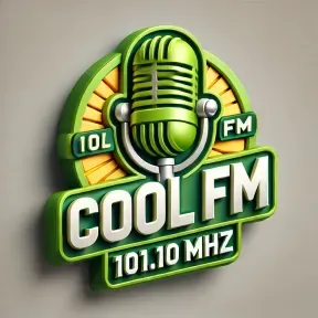 Cool FM
