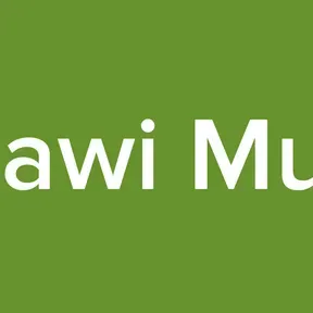 Balawi Music