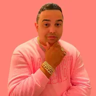 🪗 🇩🇴 EL BLACHY MIX JANUARY 2026