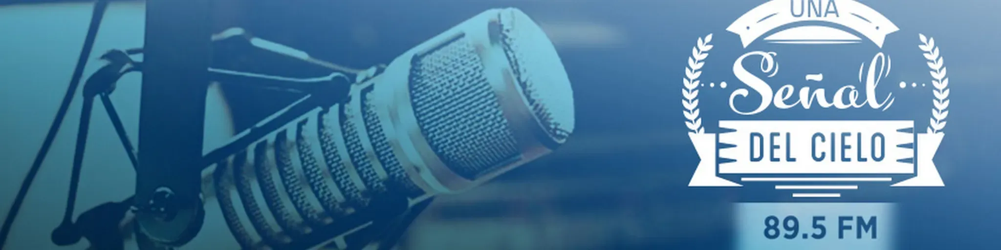 Renuevo 89 5 FM