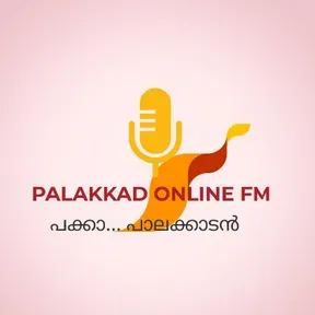 PALAKKAD ONLINE NEWS