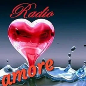 LIve with me 