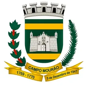 Câmara Municipal