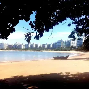 jogada da sorte