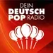 NE-WS 89.4 - Dein Deutsch Pop Radio