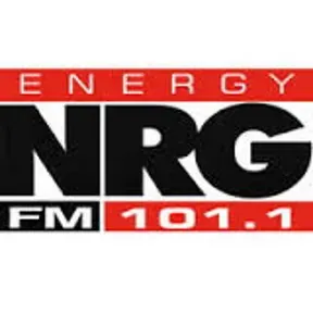 Energysion 24hs