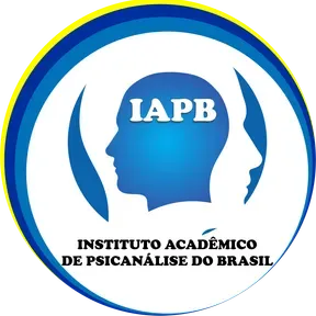 Programa Vida em Harmonia