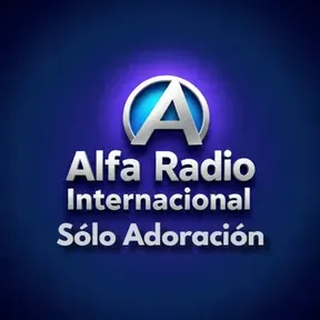 Alfa Radio
