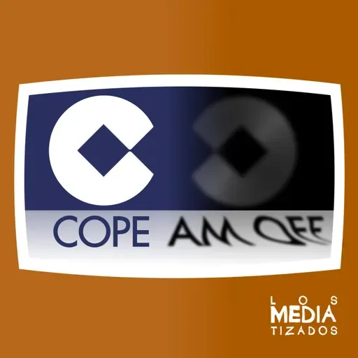 Mediatizados 474 - ¿El COPE apagón de la Onda Media?