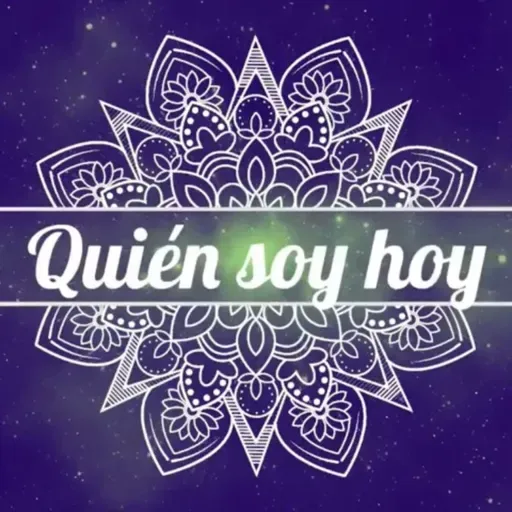 Quién soy hoy