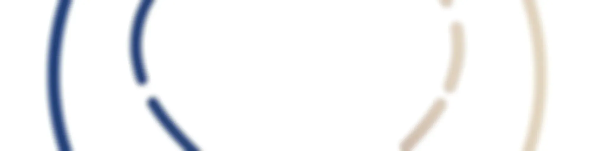 Na Frequência do Amor