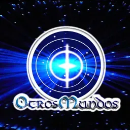 Otros Mundos Radio