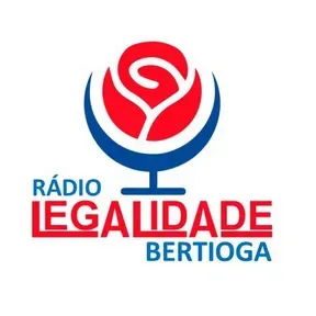 Radio Legalidade Bertioga