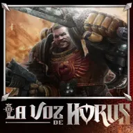 LVDH 470 - La Guerra de la Bestia, primera mitad