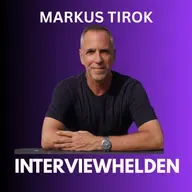 Was gute Podcast-Interviews wirklich bewirken können