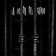 86- Secuestros: ¿Hay algo peor que la Muerte?