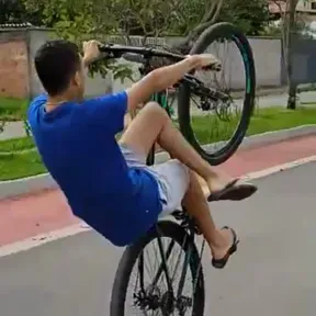 Sertanejos com grave