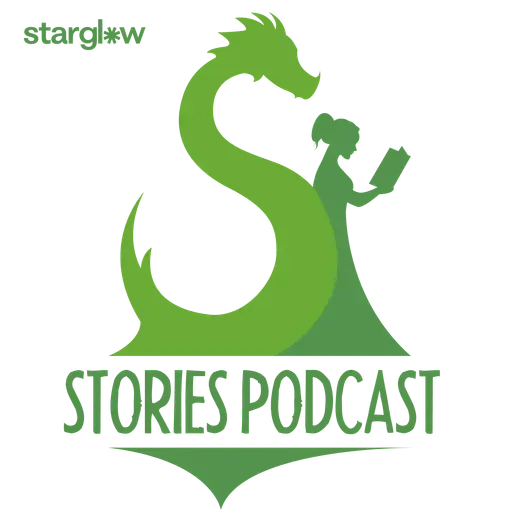 Throwback: Mr. Rat and His Lovely Daughter