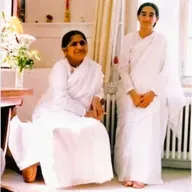 Envejecer con sentido: cómo vivir con propósito