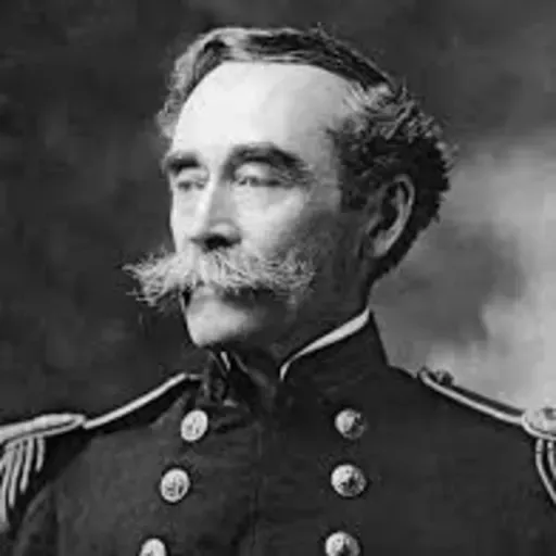 Fallece el explorador Robert Peary (1920)