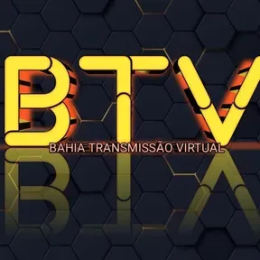 Pagode BTV
