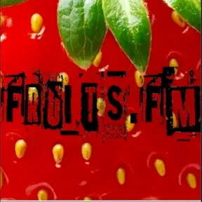 FRUITS.FM