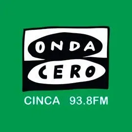 Onda Cero Cinca