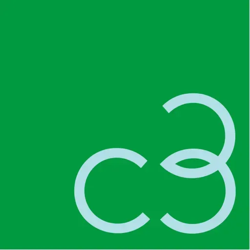 4x8 Jerarquías, poder y Comunicación No Violenta