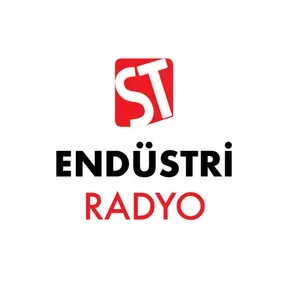 Endüstri Radyo