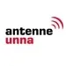 Antenne Unna - Dein Love