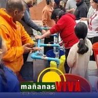 Comunidad de Ipiales exige soluciones urgentes ante escasez de agua