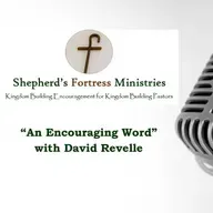 "God's Miracle Working Power"