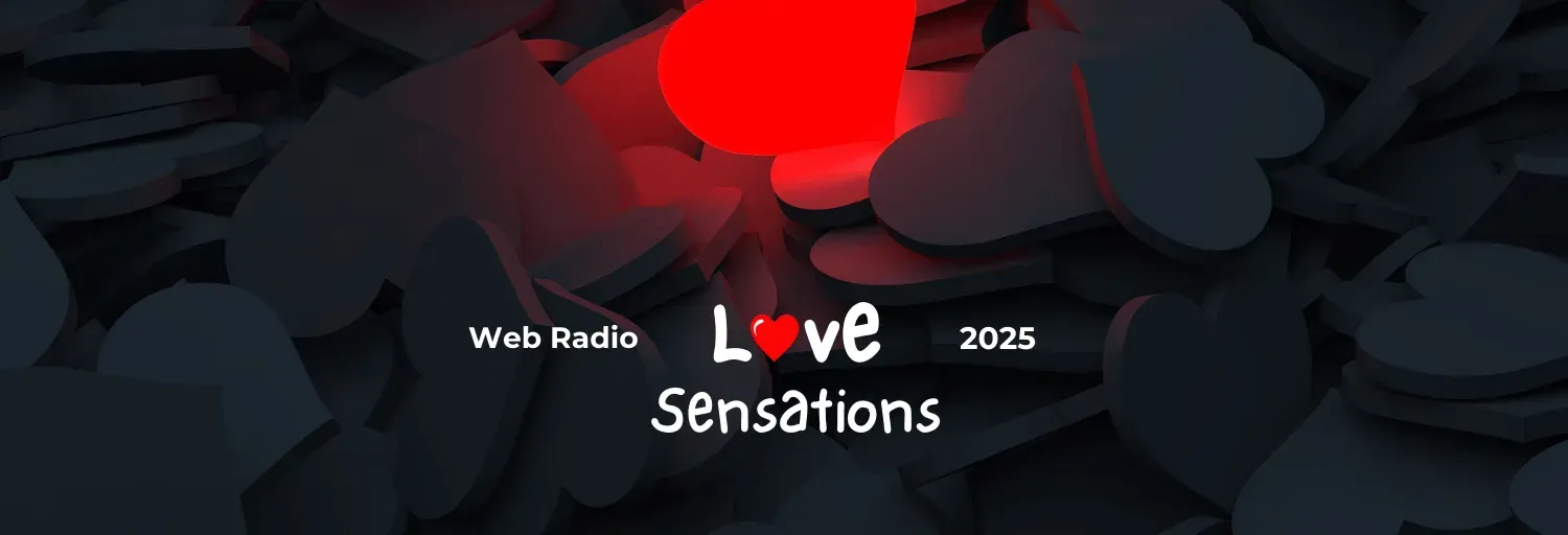Love Sensations Web