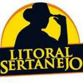 Litoral Sertanejo