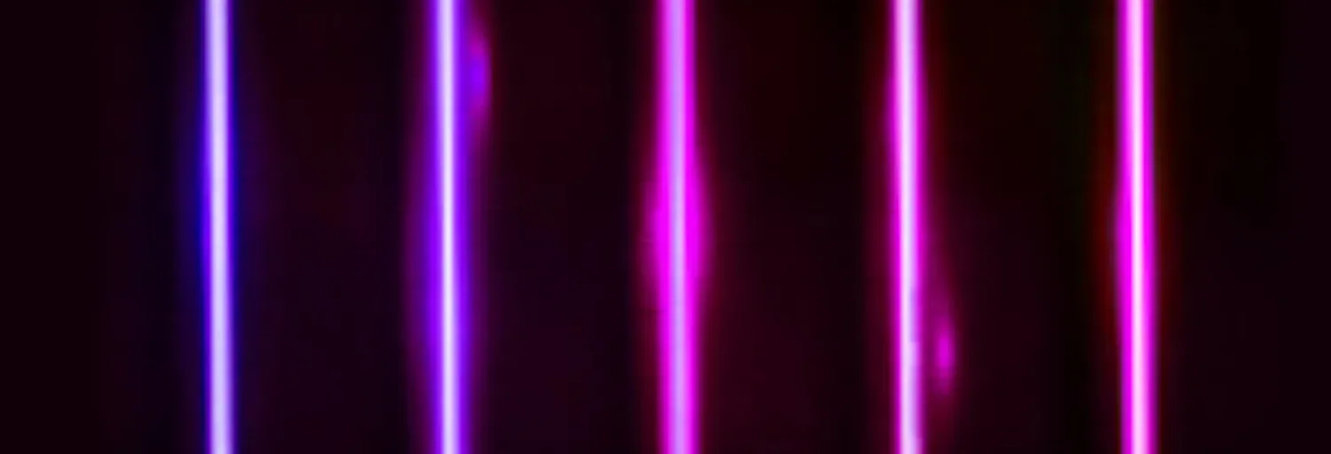 RADIO BOOM