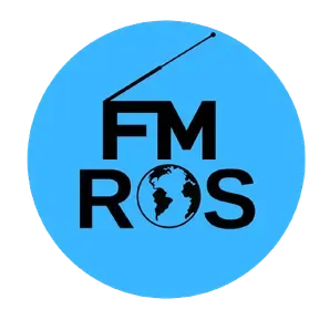 FM-ROS