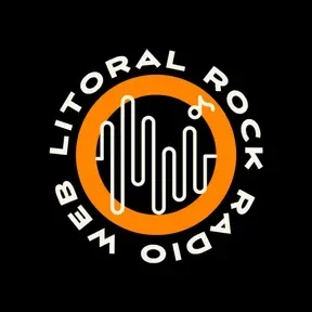 Litoral Rock Radio