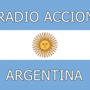RADIO ACCION ARGENTINA