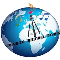 Retro Top's en vivo