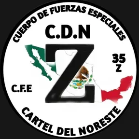 GRUPO GR