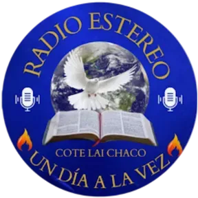 Radio un dia a la vez