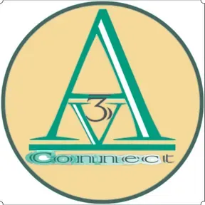 AV3 Nueva Esparta