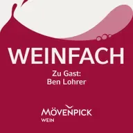Premium-Weine aus Spanien