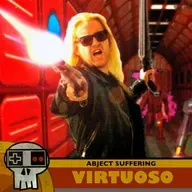 623: Virtuoso